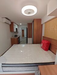 Blk 213 Bedok Town Centre (Bedok), HDB 4 Rooms #479471381